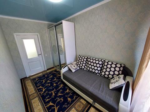 квартира за адресою Сінна, 1