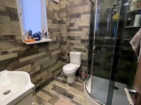 дом по адресу с. Петропавловское (Петровское), Абрикосова