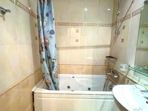 квартира по адресу Ивана Франко ул., 9