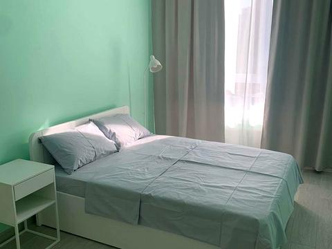 квартира за адресою Каховська вул., 60