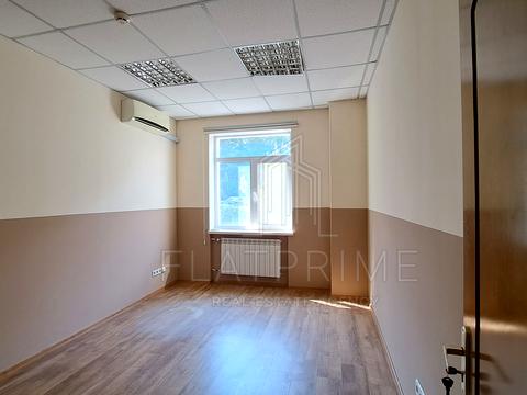 комерційна за адресою Глибочицька вул., 40-А