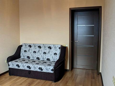 квартира за адресою Зарічанська вул., 26