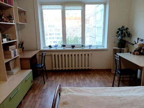 квартира за адресою Миколи Міхновського вул. (Щербини), 21