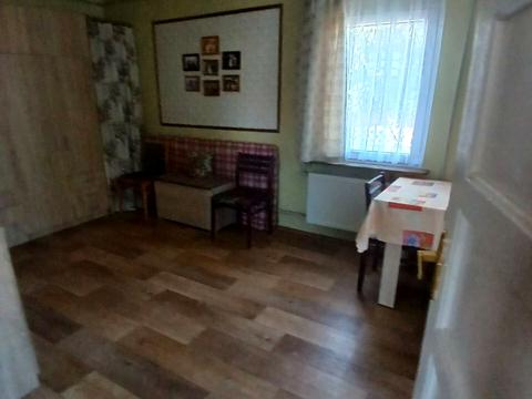 будинок за адресою Шк1льна, 15