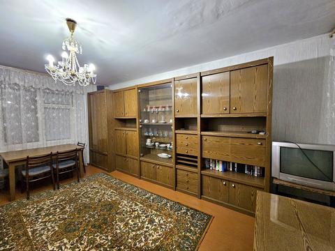 квартира за адресою Соборна, 33