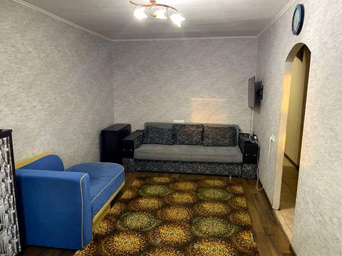 квартира за адресою Слобожанський просп. (Газети "Правда"), 88