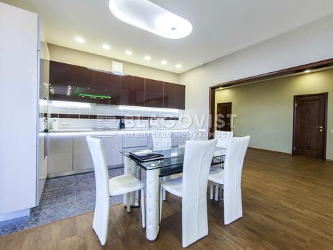квартира по адресу Глубочицкая ул., 32-Б