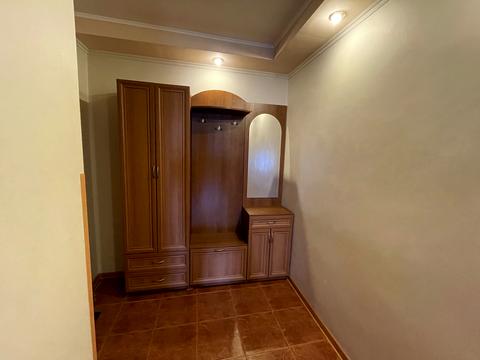 квартира за адресою Варязький пров., 10