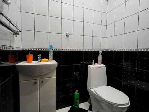 квартира за адресою Симона Петлюри вул. (Артема), 5