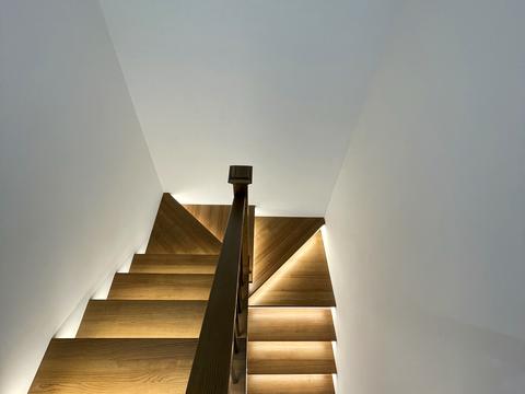 будинок за адресою Будівельників