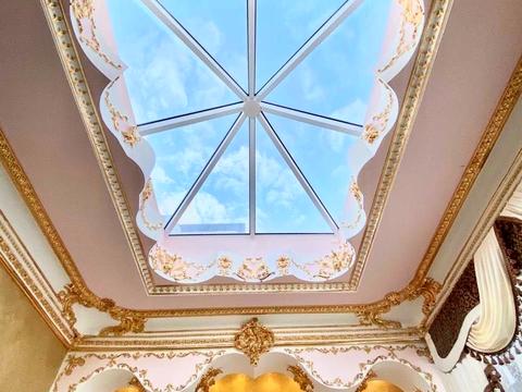 квартира за адресою Мукачівський пров., 6