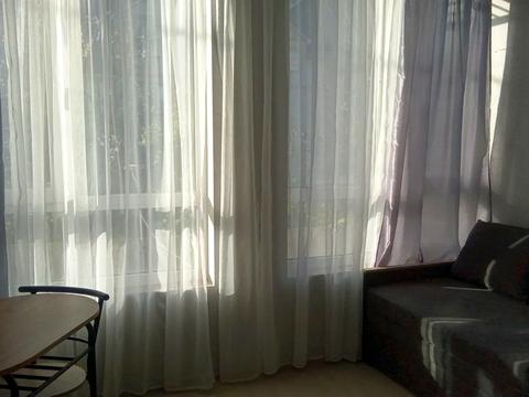 квартира за адресою Кам'янська вул. (Дніпродзержинська), 127