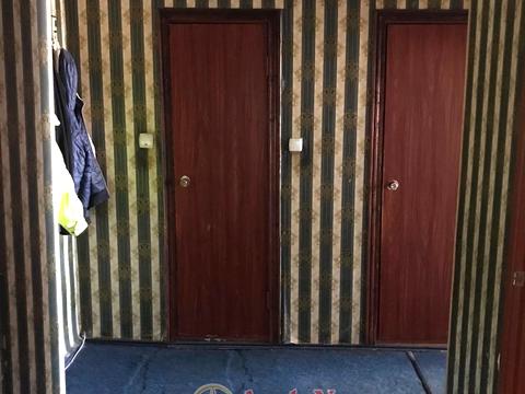 квартира за адресою Центральная, 21