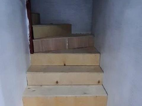 будинок за адресою 15 массив, 12а/7