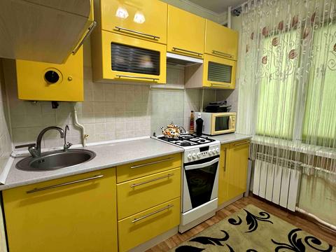 квартира за адресою Сковороди вул., 48