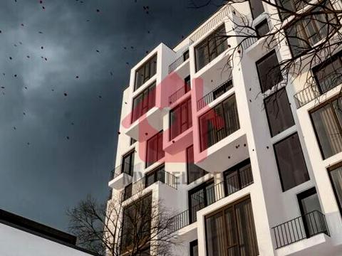квартира за адресою Капушанська вул., 150