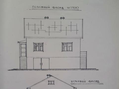 будинок за адресою Садова