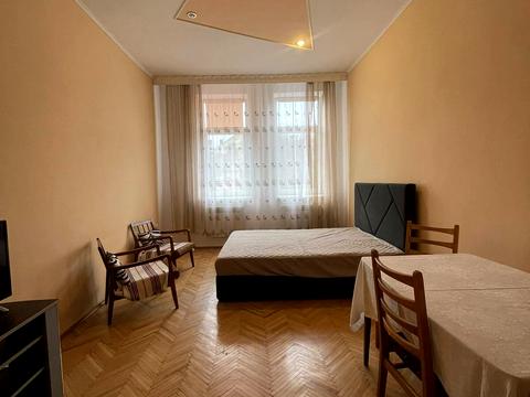 квартира по адресу Марко Вовчок ул., 6