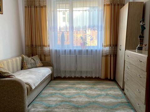 будинок за адресою Дмитра Чижевського вул.