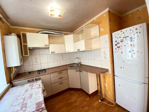 квартира за адресою Січеславська вул. (Кремлівська), 20