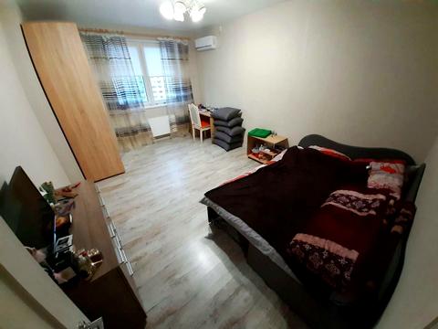 квартира по адресу Софии Русовой ул., 3-В