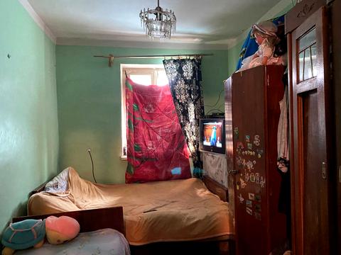 квартира по адресу Хаджибеевская дорога ул., 5