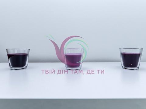 квартира по адресу Гетмана Мазепы ул., 148