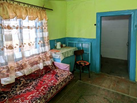 дом по адресу Шкільна