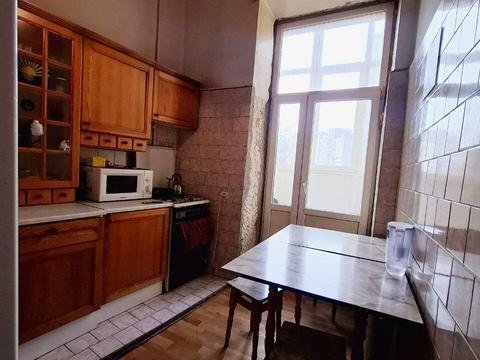 квартира за адресою Січових Стрільців вул. (Артема), 81