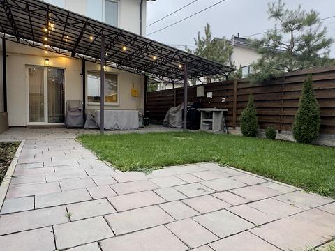 будинок за адресою Ювілейний пров., 5