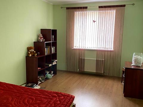 будинок за адресою Довга вул.