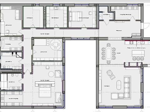 будинок за адресою с. Котовка, Центральная