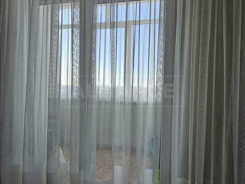 квартира за адресою Тисменицька вул., 100