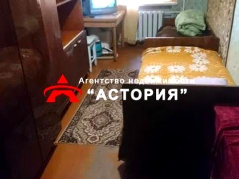 квартира по адресу Днепровское шоссе (Днепропетровское), 30