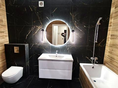 квартира по адресу Лісогринівецька ул., 34