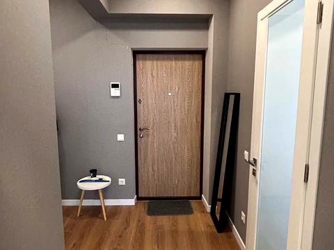 квартира за адресою Люстдорфська дорога вул., 55
