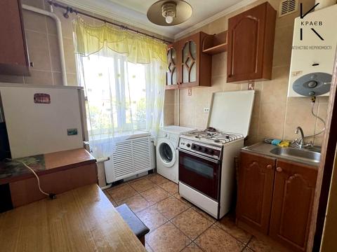 квартира за адресою Нова 4-а вул., 4