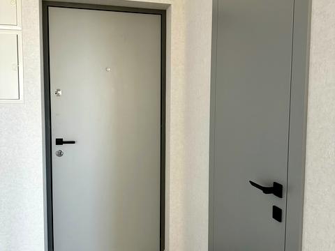 квартира за адресою Люстдорфська дорога вул., 100в