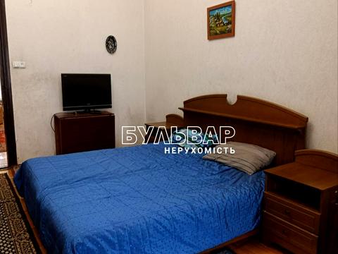 квартира за адресою Грабовського пров., 4