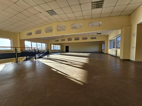 комерційна за адресою Шевченка вул., 114