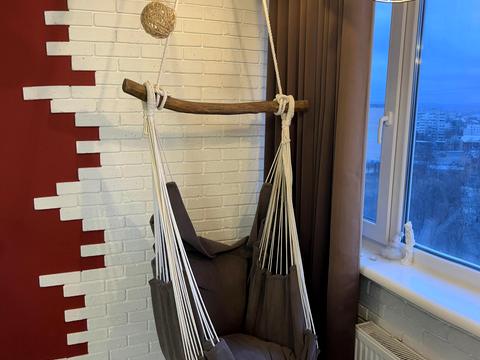 квартира по адресу Абрамовская ул., 4