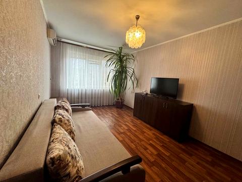 квартира за адресою Спасівська вул. (Спаська), 21