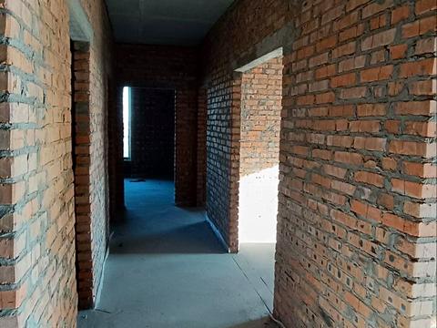 квартира за адресою Звіринецька вул., 70-А