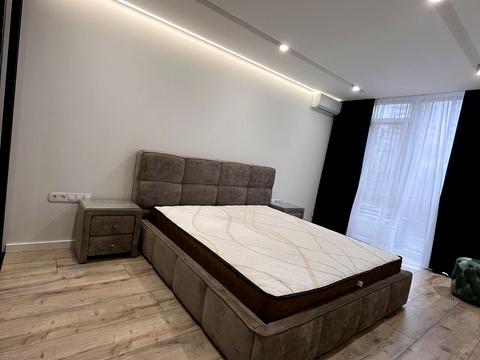 квартира за адресою Предславинська вул., 53