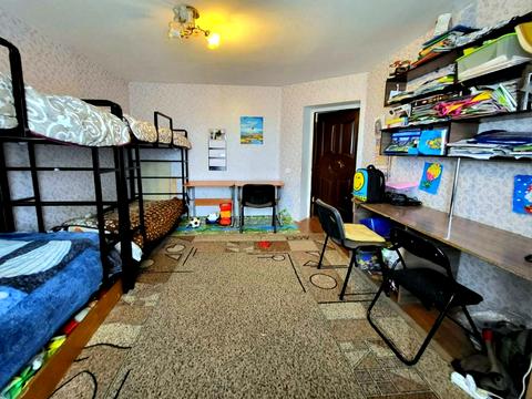 квартира по адресу Радіона Скалецького, 38А