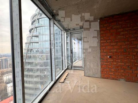 квартира по адресу Иоанна Павла II ул. (Лумумбы Патриса), 12