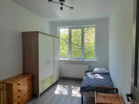квартира по адресу Республиканская ул., 27