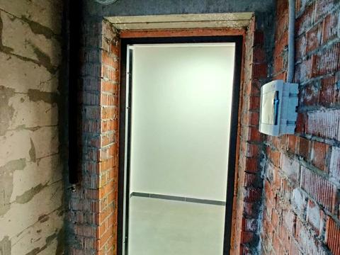 квартира по адресу Запорожское шоссе, 28