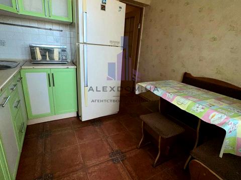 квартира за адресою Перемоги просп., 18