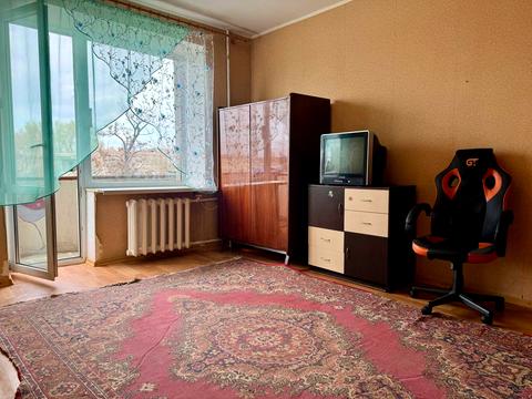 квартира за адресою 128-ї Бригади Тероборони вул. (Курчатова), 2
